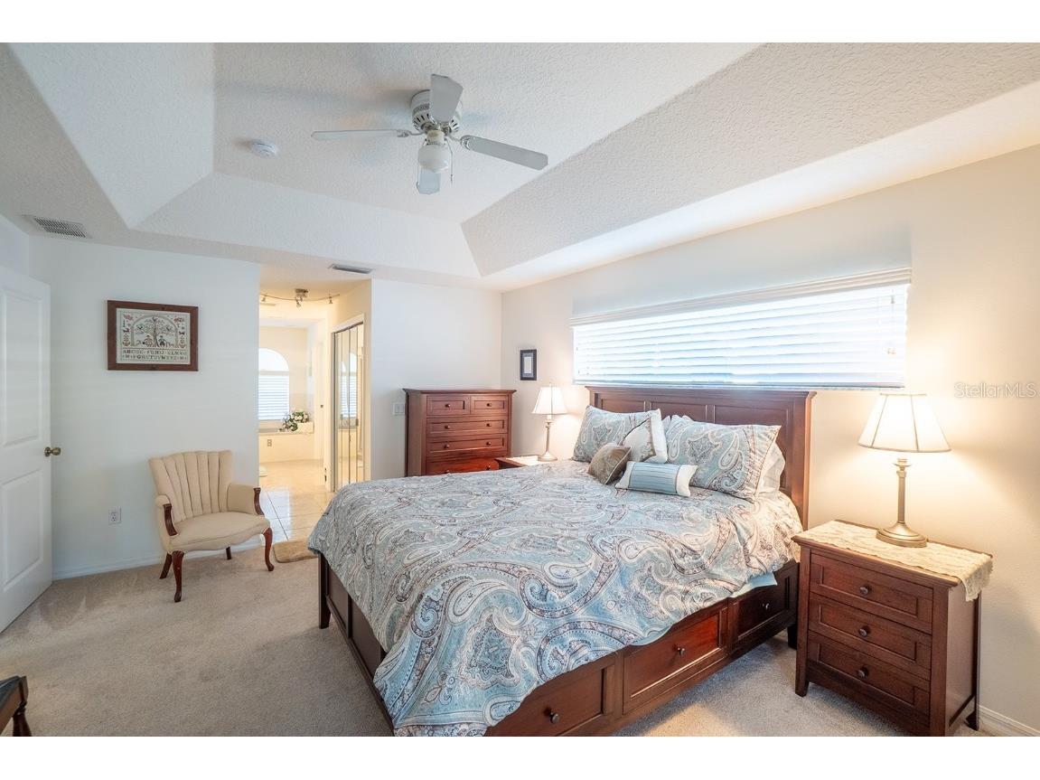 38 Burning Ember Lane Palm Coast FL 32137 FC314213 image17