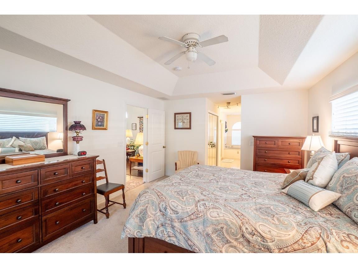 38 Burning Ember Lane Palm Coast FL 32137 FC314213 image18