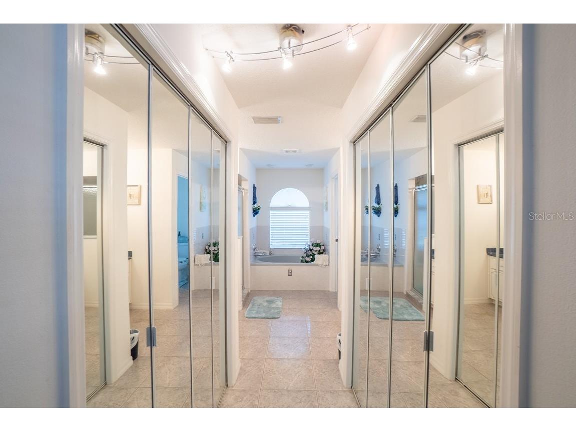 38 Burning Ember Lane Palm Coast FL 32137 FC314213 image19