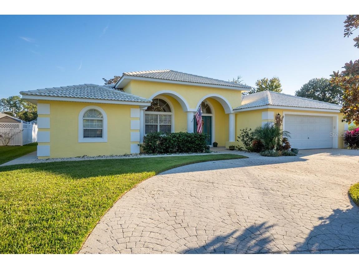 38 Burning Ember Lane Palm Coast FL 32137 FC314213 image2