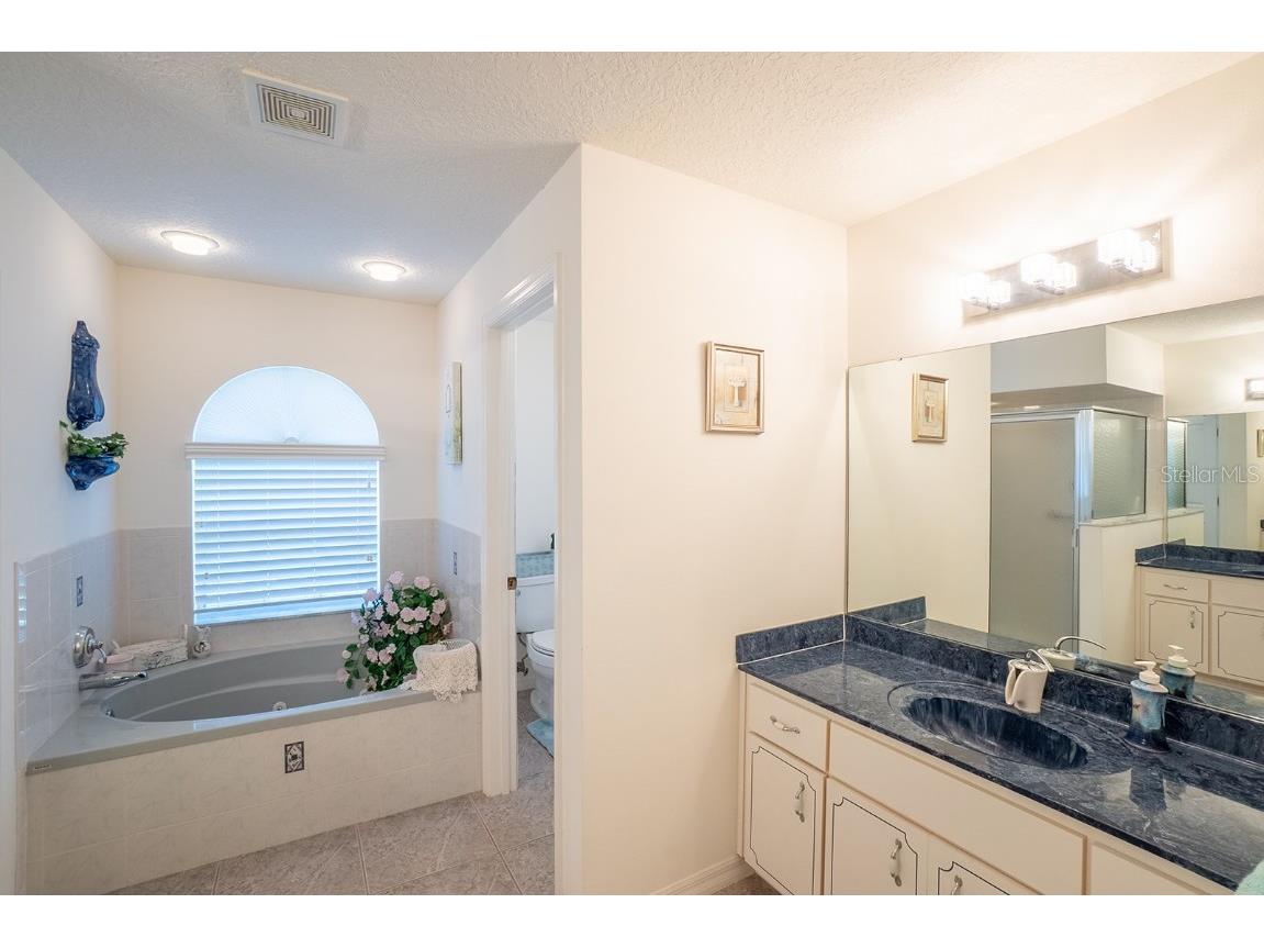 38 Burning Ember Lane Palm Coast FL 32137 FC314213 image20