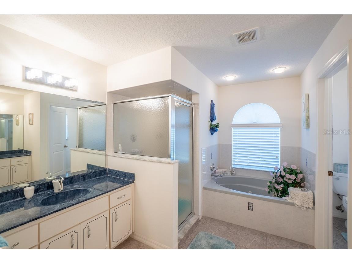 38 Burning Ember Lane Palm Coast FL 32137 FC314213 image21