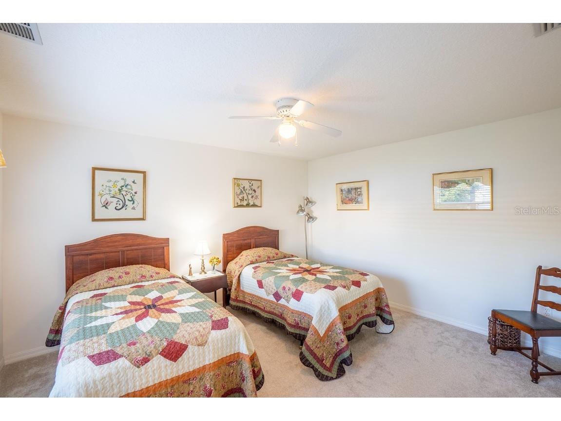 38 Burning Ember Lane Palm Coast FL 32137 FC314213 image22