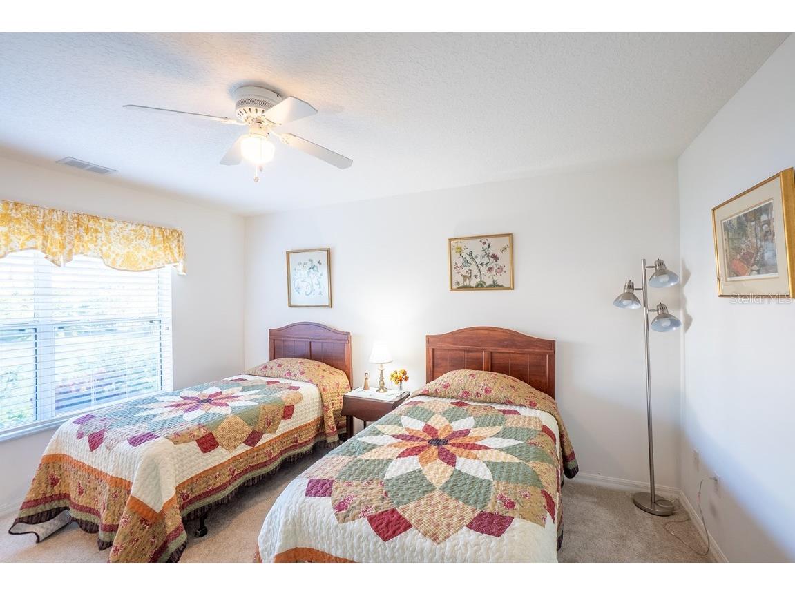 38 Burning Ember Lane Palm Coast FL 32137 FC314213 image23