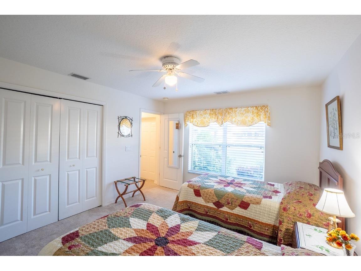 38 Burning Ember Lane Palm Coast FL 32137 FC314213 image24