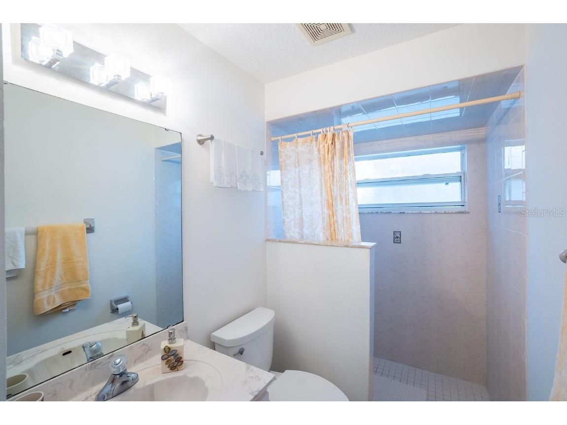 38 Burning Ember Lane Palm Coast FL 32137 FC314213 image25