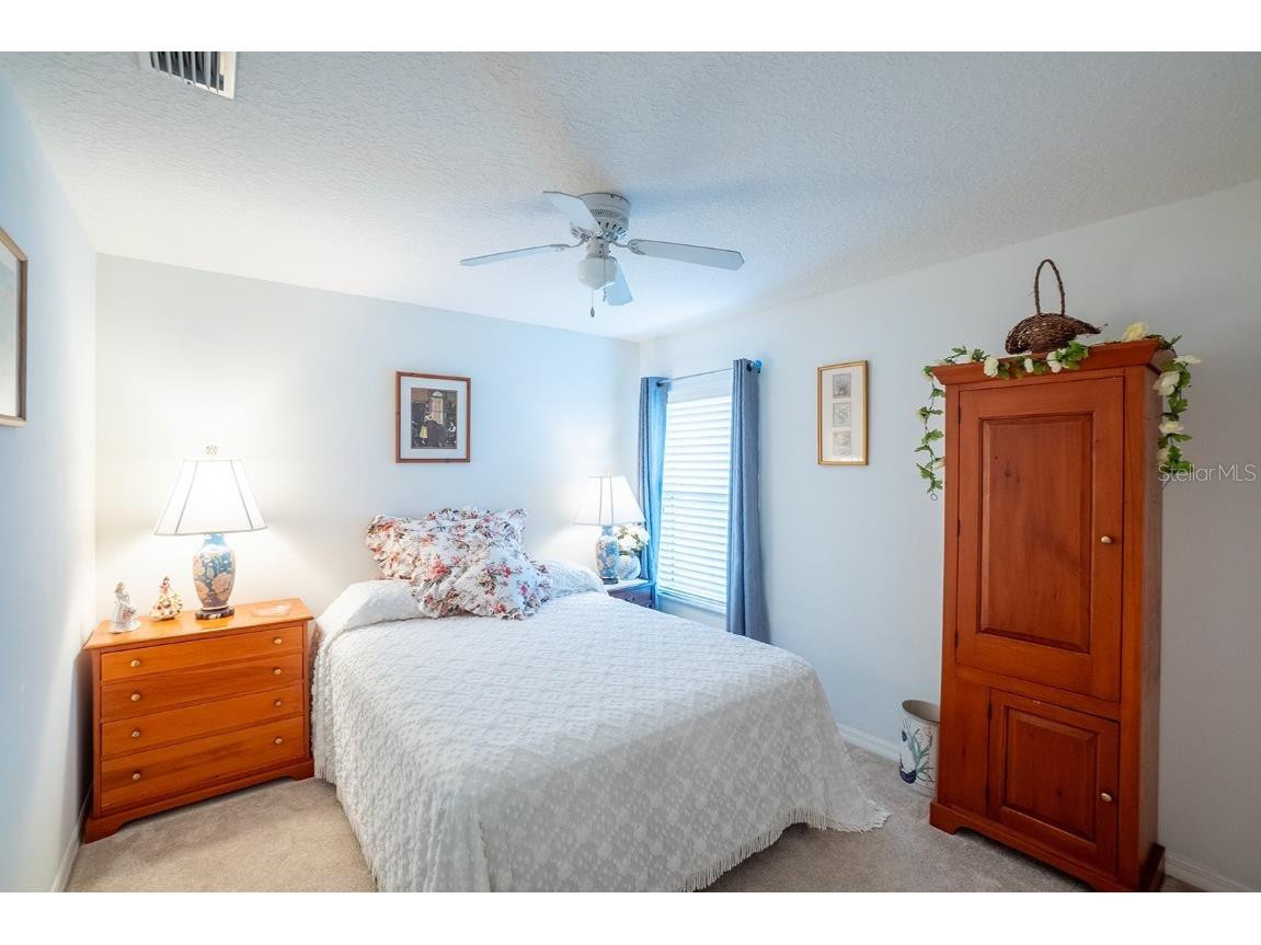 38 Burning Ember Lane Palm Coast FL 32137 FC314213 image26