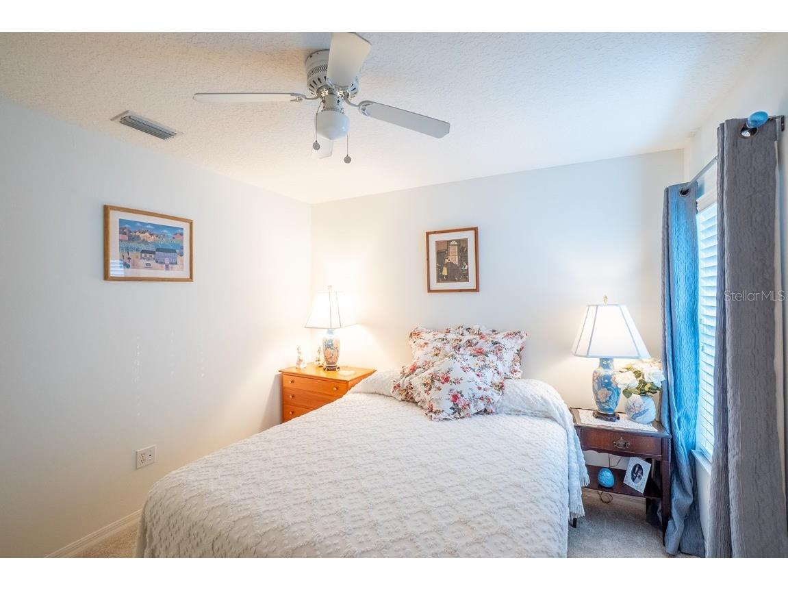 38 Burning Ember Lane Palm Coast FL 32137 FC314213 image27