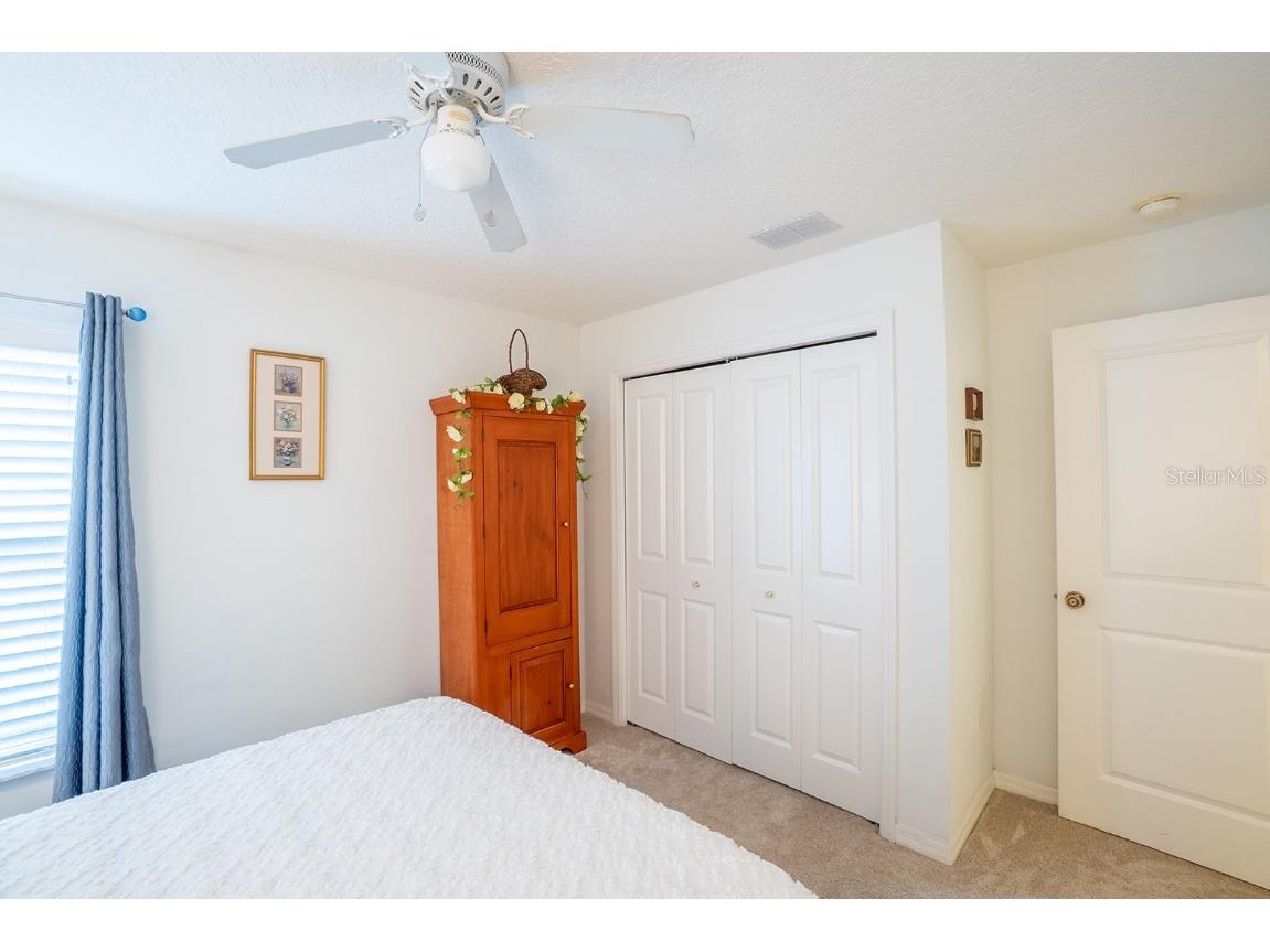 38 Burning Ember Lane Palm Coast FL 32137 FC314213 image28