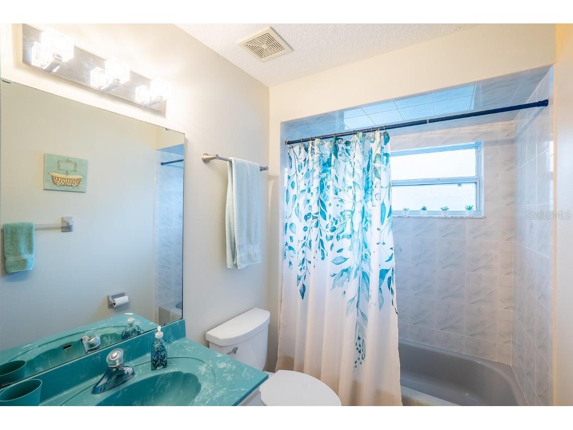 38 Burning Ember Lane Palm Coast FL 32137 FC314213 image29