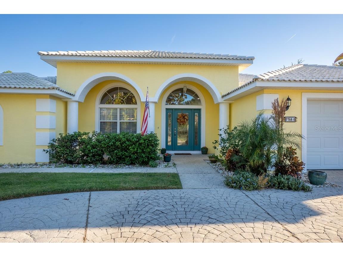 38 Burning Ember Lane Palm Coast FL 32137 FC314213 image3