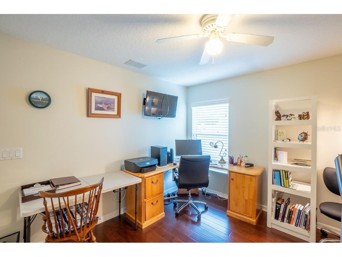 38 Burning Ember Lane Palm Coast FL 32137 FC314213 image30