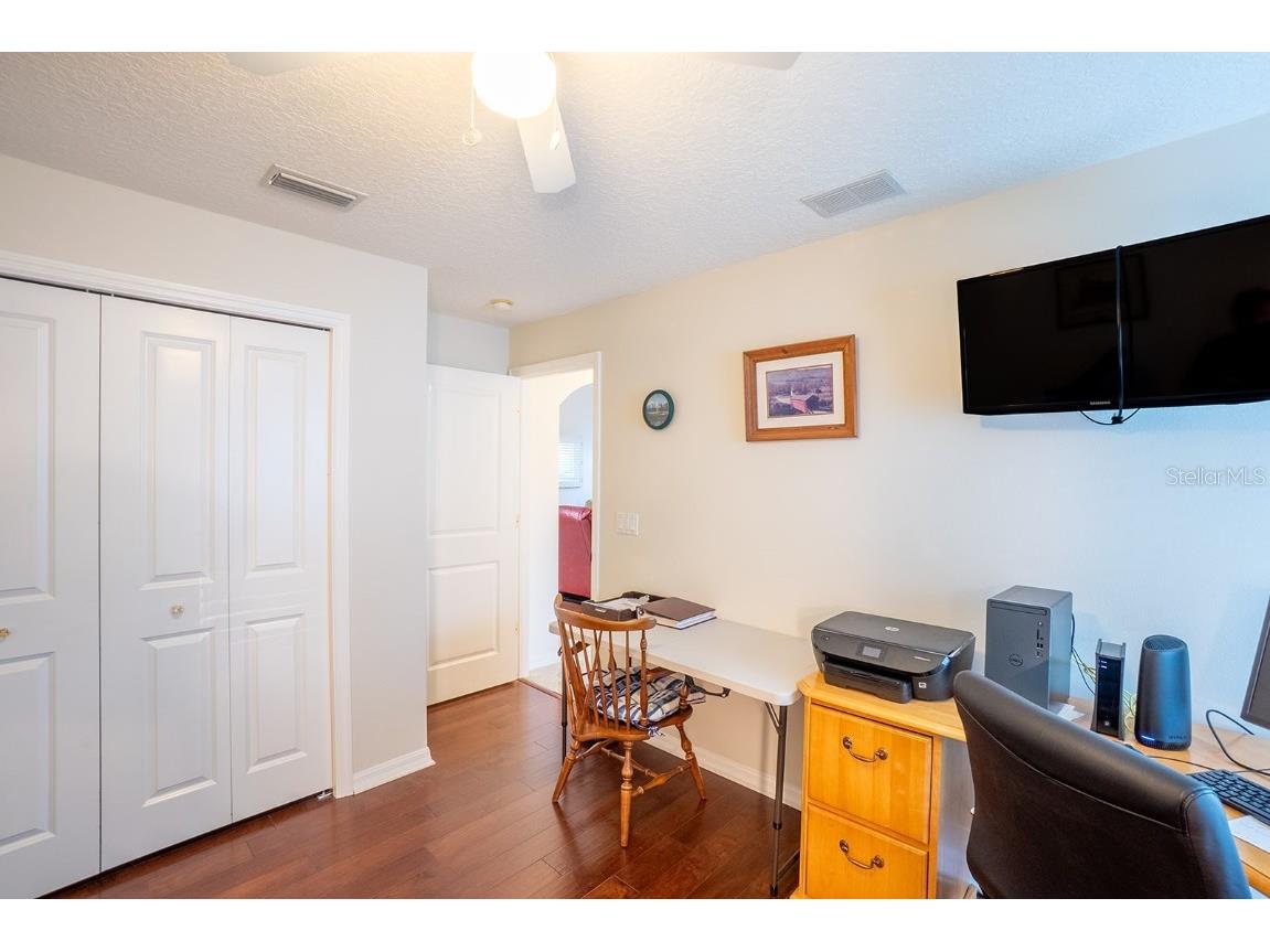 38 Burning Ember Lane Palm Coast FL 32137 FC314213 image31