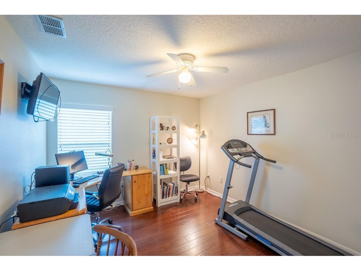 38 Burning Ember Lane Palm Coast FL 32137 FC314213 image32