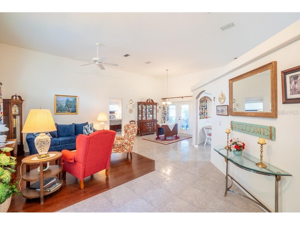 38 Burning Ember Lane Palm Coast FL 32137 FC314213 image33