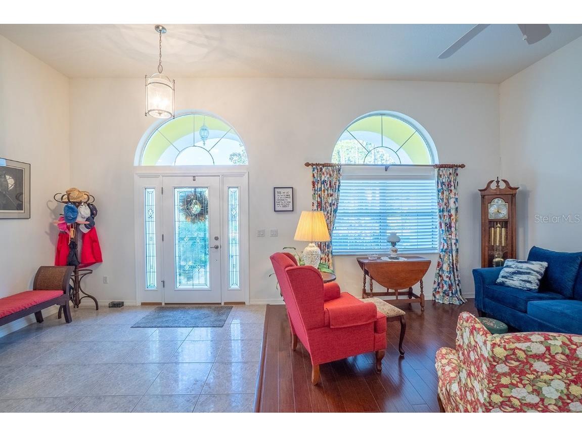 38 Burning Ember Lane Palm Coast FL 32137 FC314213 image34