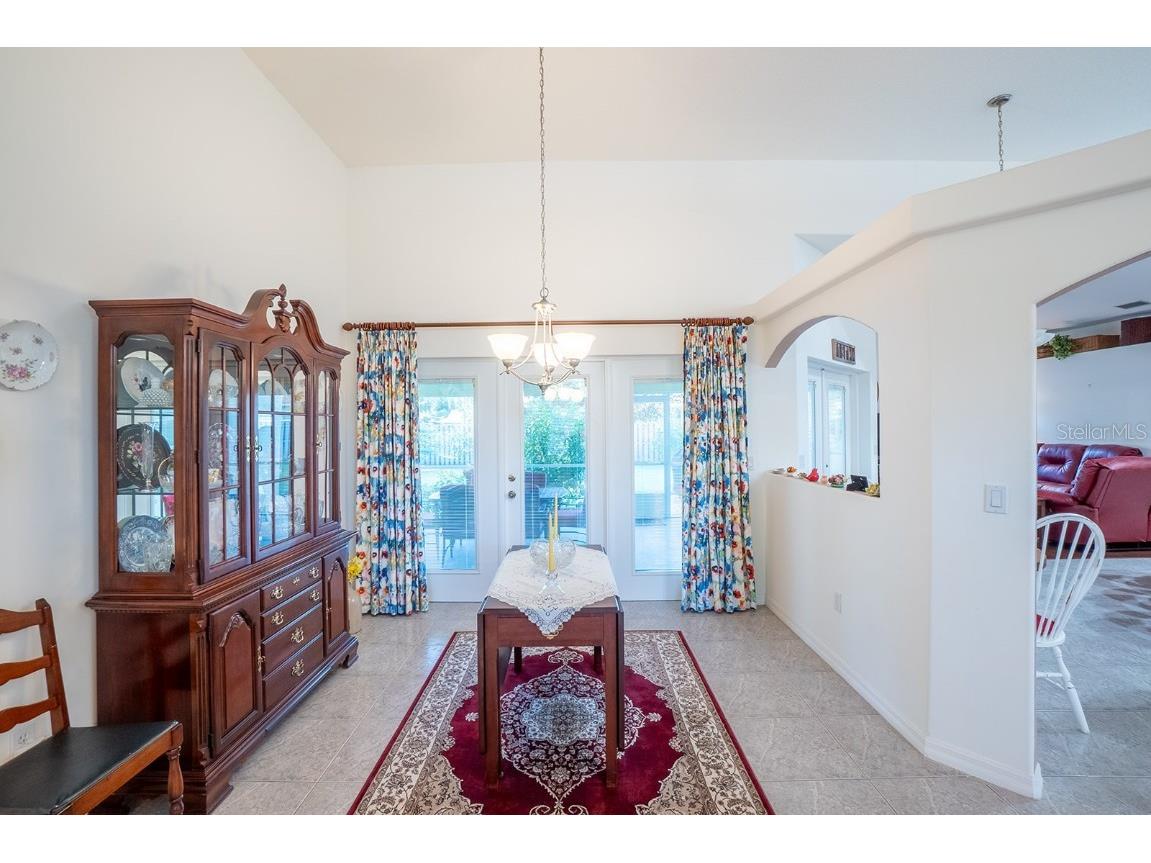 38 Burning Ember Lane Palm Coast FL 32137 FC314213 image35