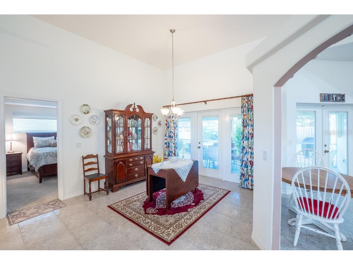 38 Burning Ember Lane Palm Coast FL 32137 FC314213 image36