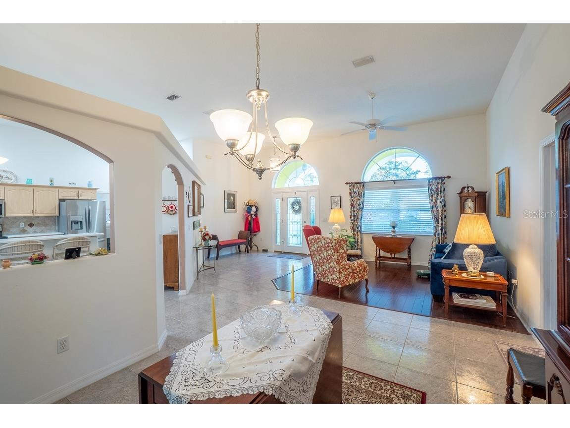 38 Burning Ember Lane Palm Coast FL 32137 FC314213 image37