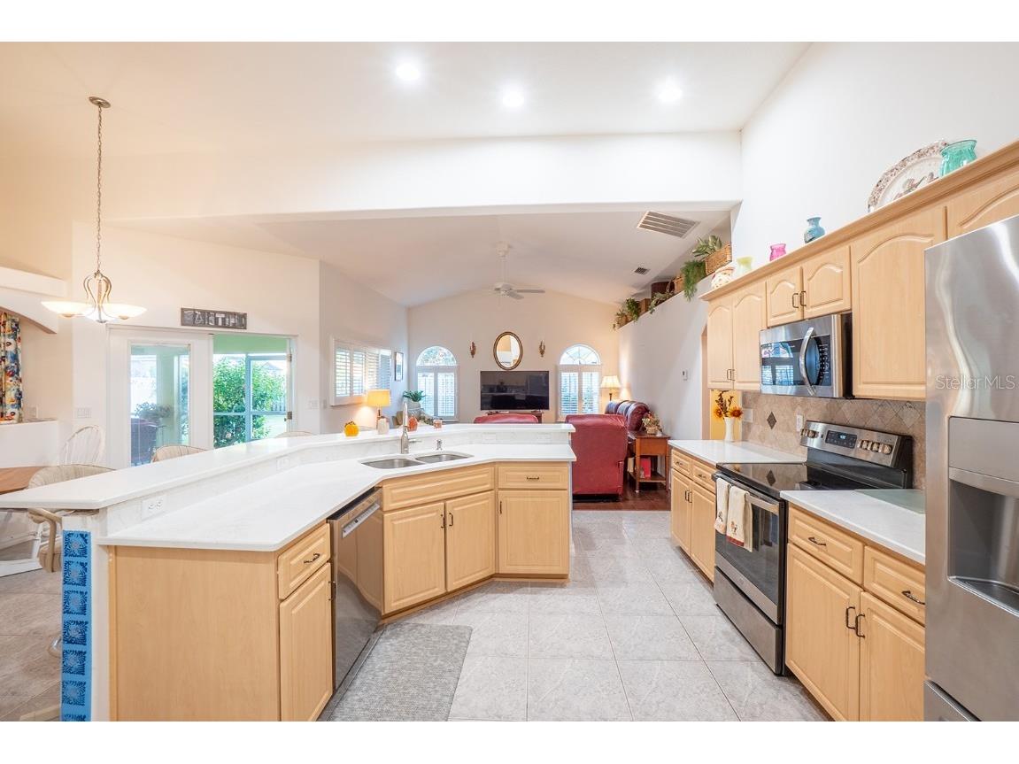 38 Burning Ember Lane Palm Coast FL 32137 FC314213 image38