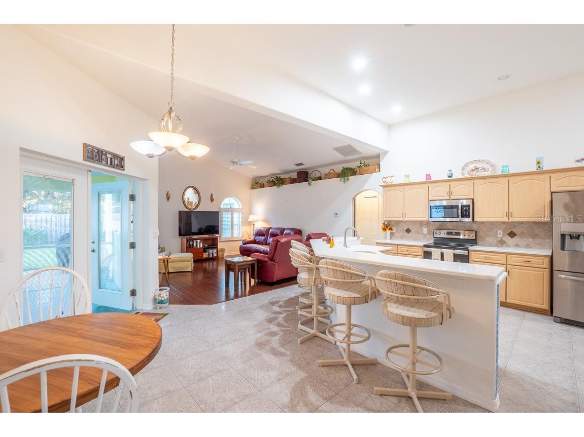 38 Burning Ember Lane Palm Coast FL 32137 FC314213 image39