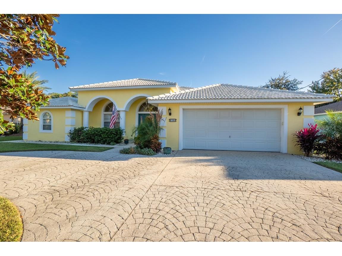 38 Burning Ember Lane Palm Coast FL 32137 FC314213 image4