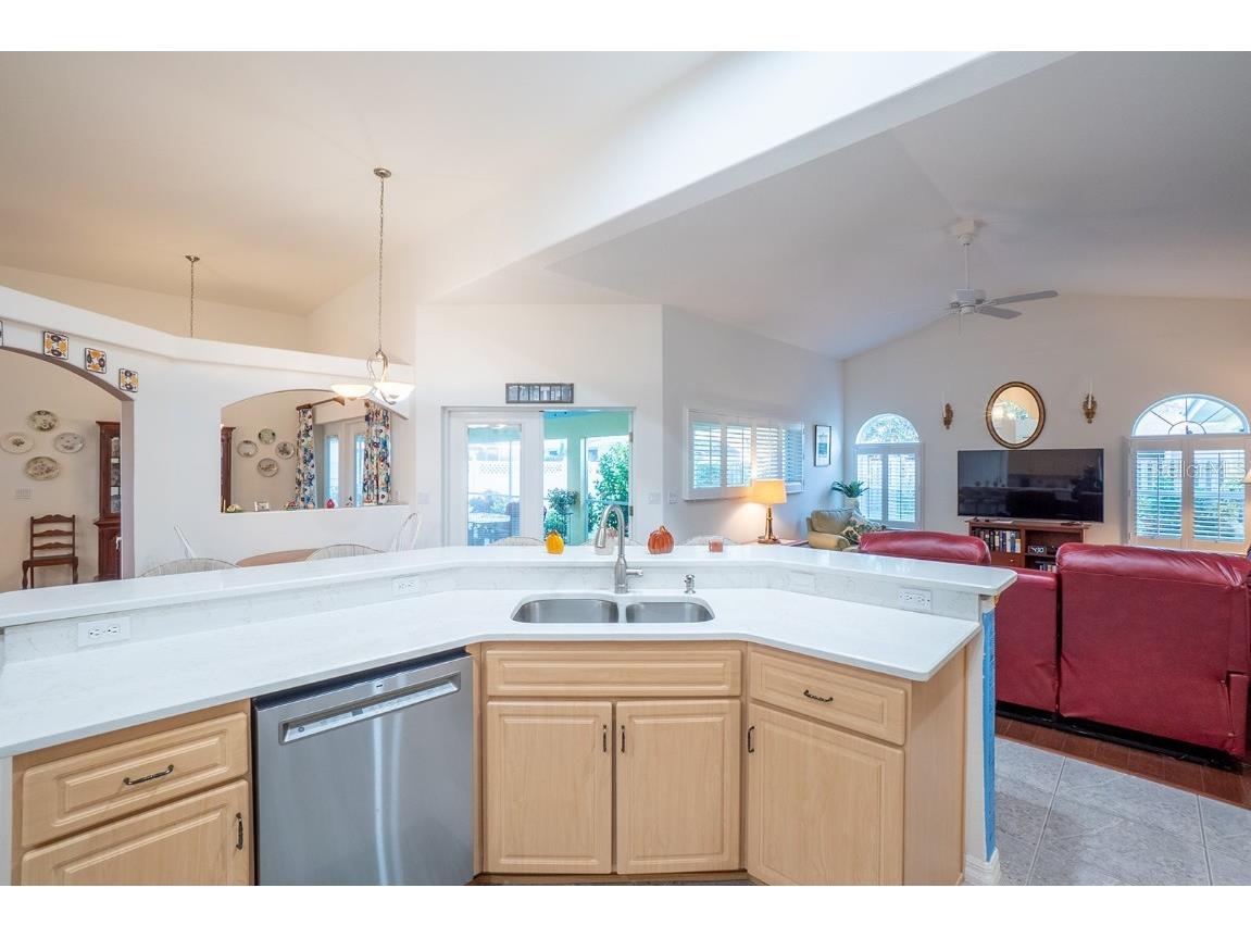 38 Burning Ember Lane Palm Coast FL 32137 FC314213 image40