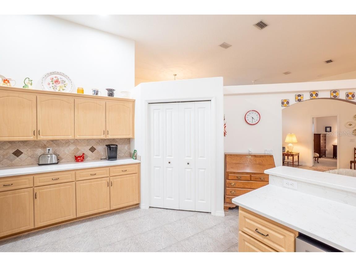 38 Burning Ember Lane Palm Coast FL 32137 FC314213 image41