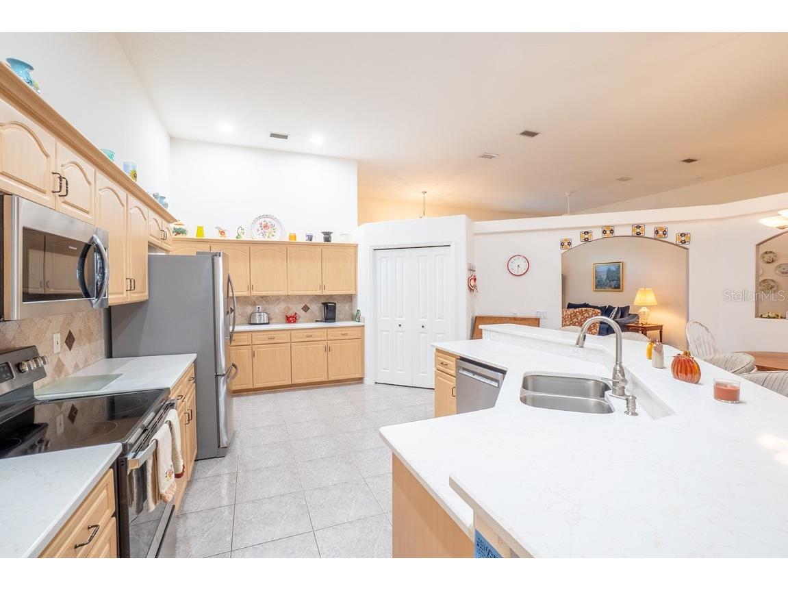 38 Burning Ember Lane Palm Coast FL 32137 FC314213 image42