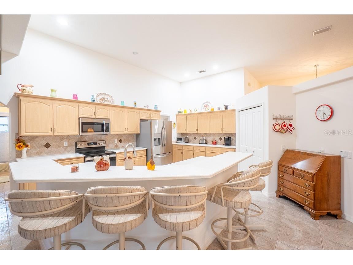 38 Burning Ember Lane Palm Coast FL 32137 FC314213 image43