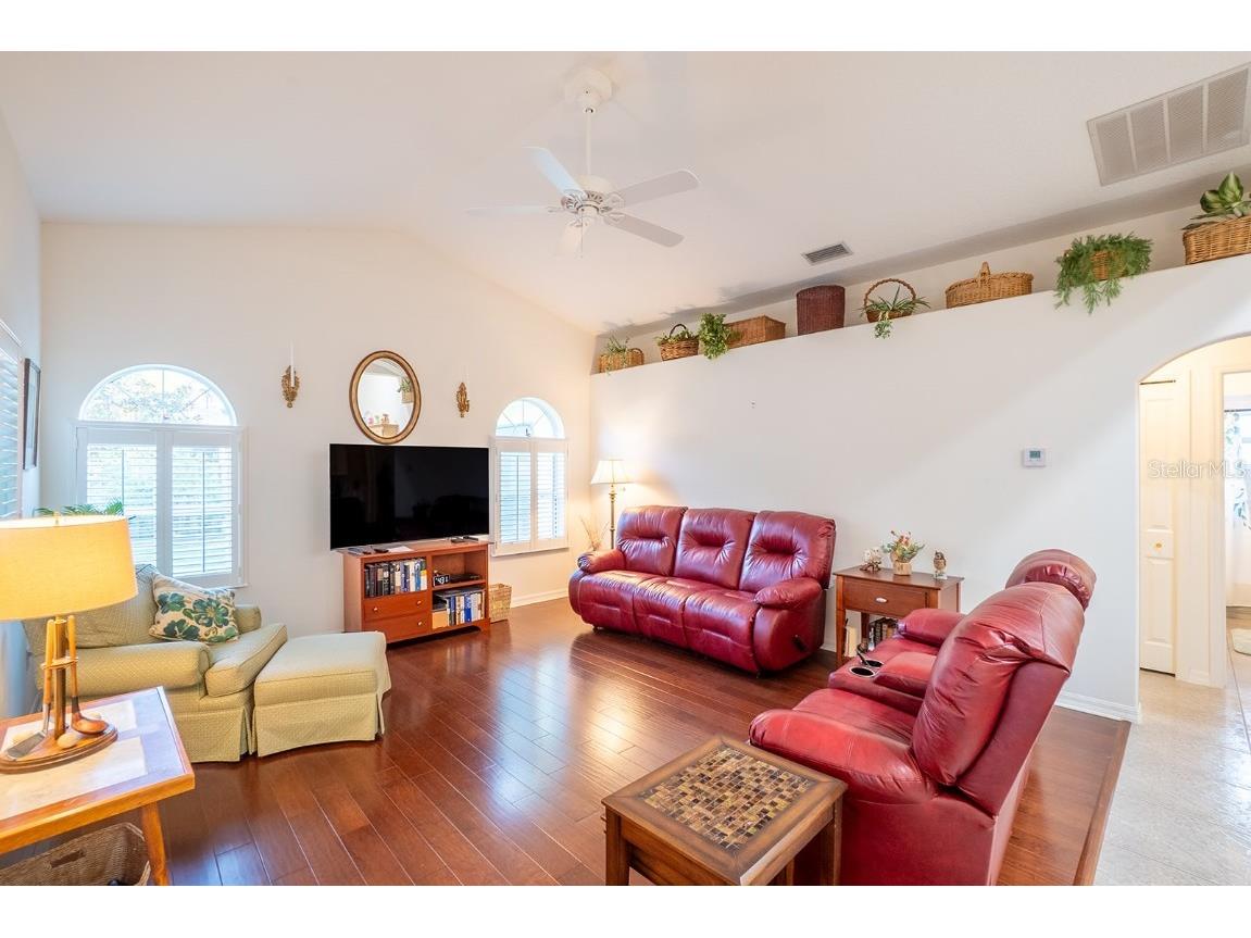 38 Burning Ember Lane Palm Coast FL 32137 FC314213 image44