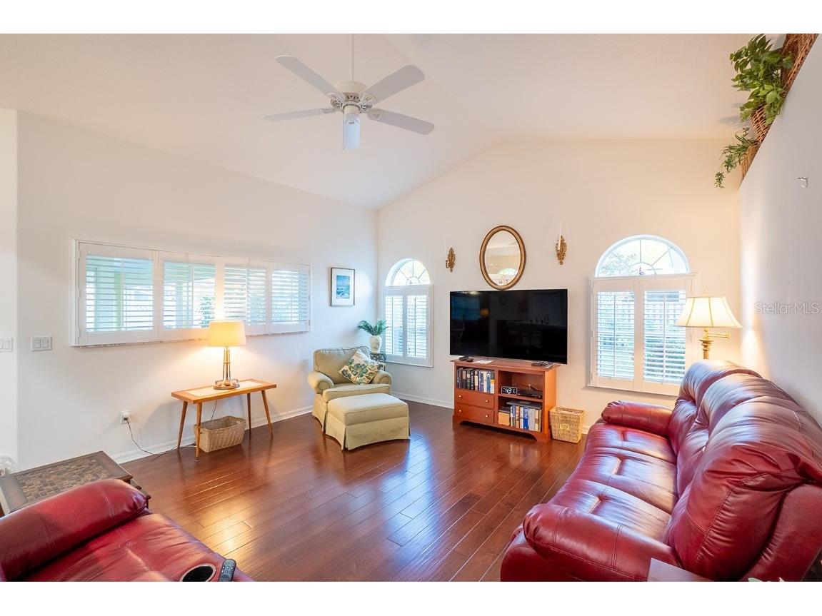 38 Burning Ember Lane Palm Coast FL 32137 FC314213 image45