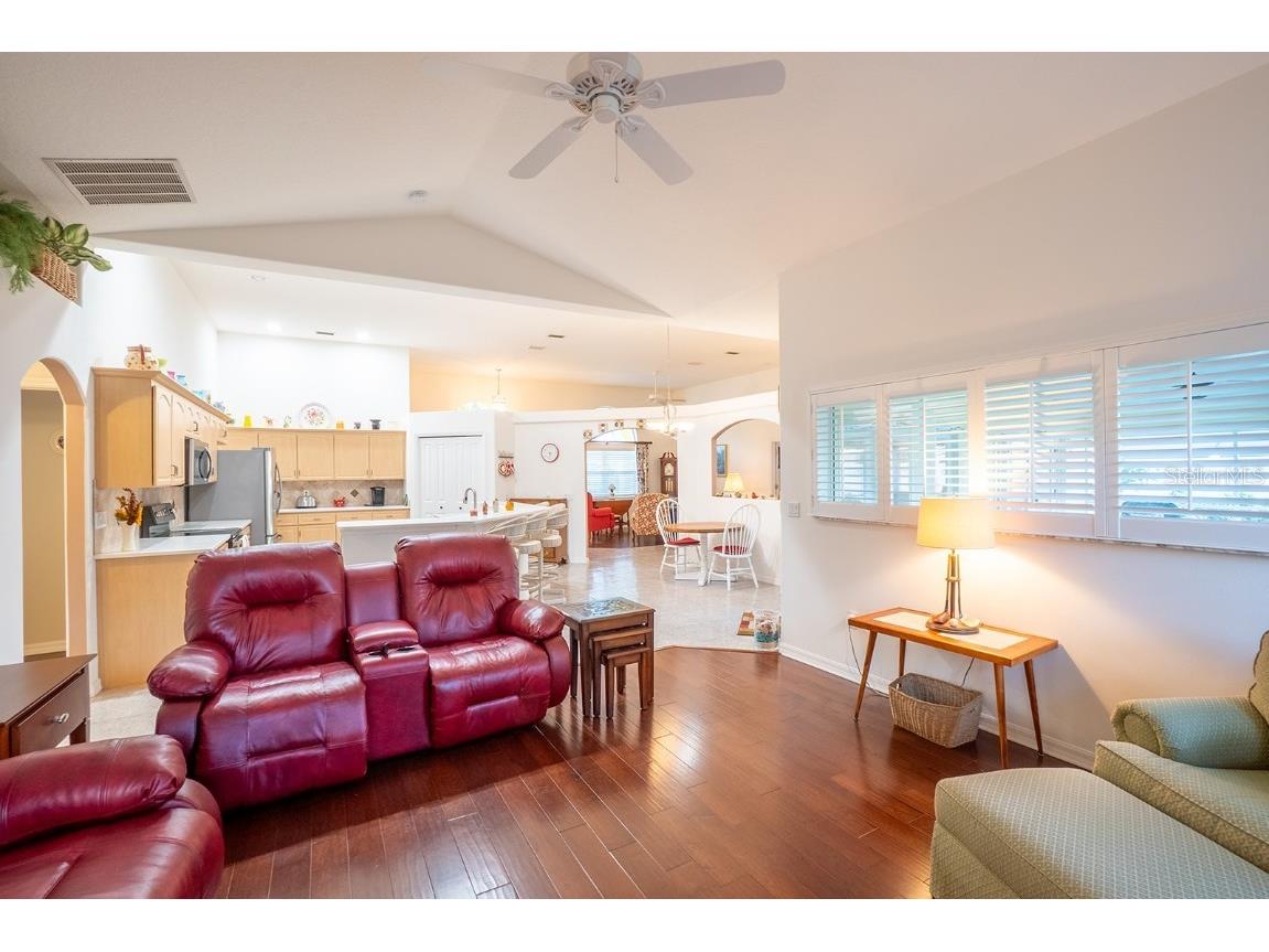 38 Burning Ember Lane Palm Coast FL 32137 FC314213 image46