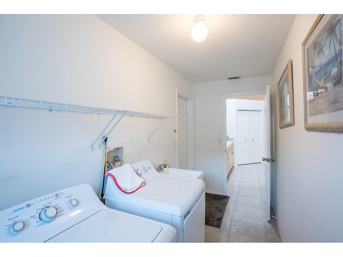 38 Burning Ember Lane Palm Coast FL 32137 FC314213 image47