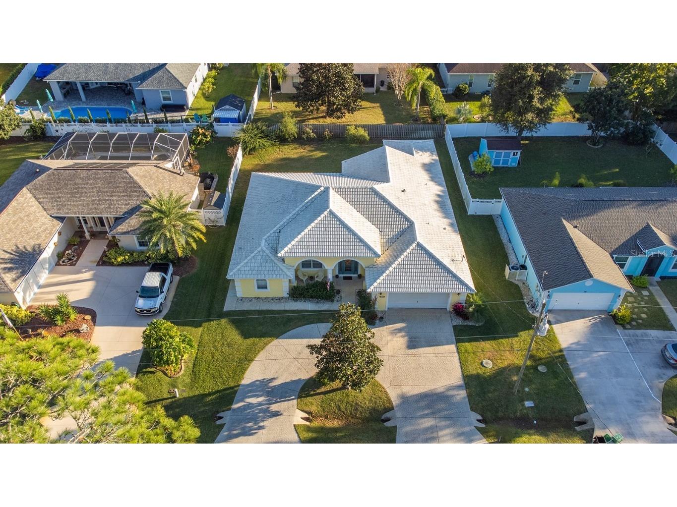 38 Burning Ember Lane Palm Coast FL 32137 FC314213 image5