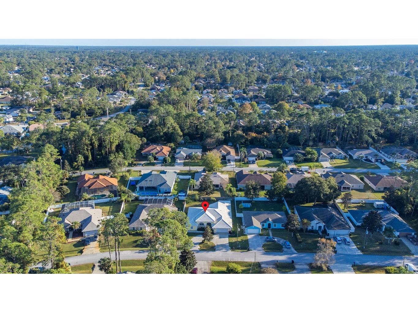 38 Burning Ember Lane Palm Coast FL 32137 FC314213 image6