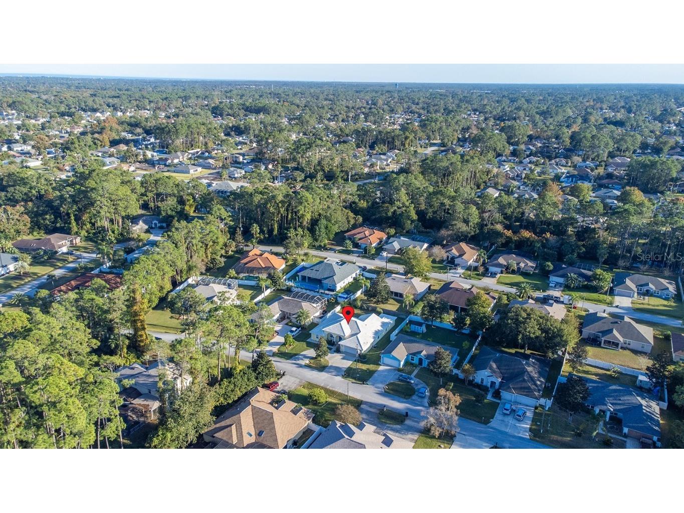 38 Burning Ember Lane Palm Coast FL 32137 FC314213 image7