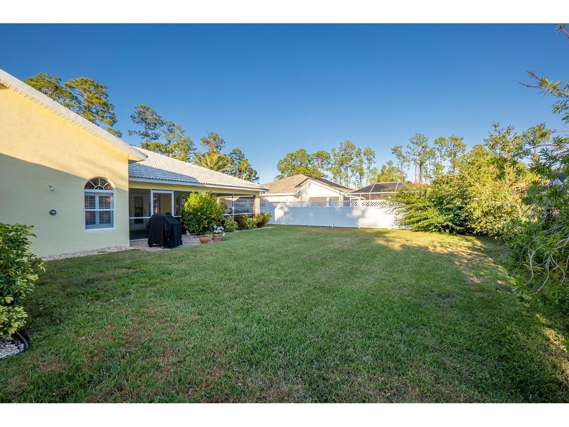 38 Burning Ember Lane Palm Coast FL 32137 FC314213 image8