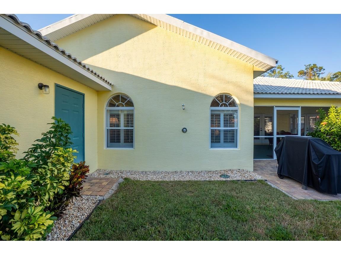 38 Burning Ember Lane Palm Coast FL 32137 FC314213 image9