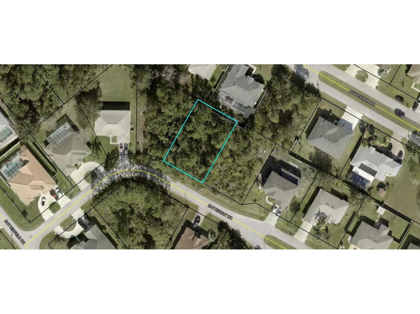 38 Butternut Drive Palm Coast FL 32137 FC297080 image1