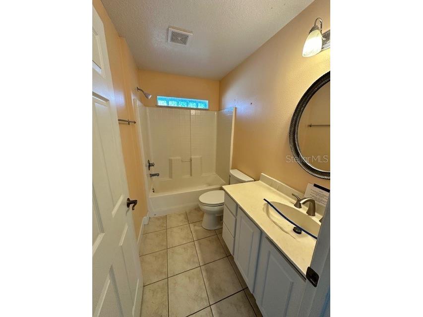 38 Canterbury Woods Ormond Beach FL 32174 V4945663 image10