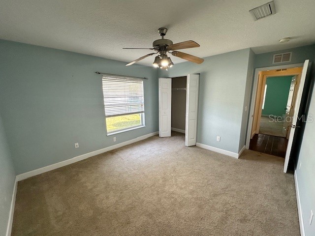 38 Canterbury Woods Ormond Beach FL 32174 V4945663 image11