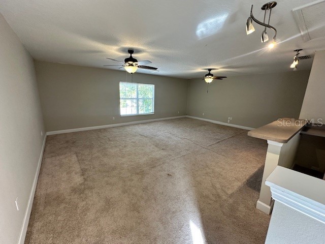 38 Canterbury Woods Ormond Beach FL 32174 V4945663 image14