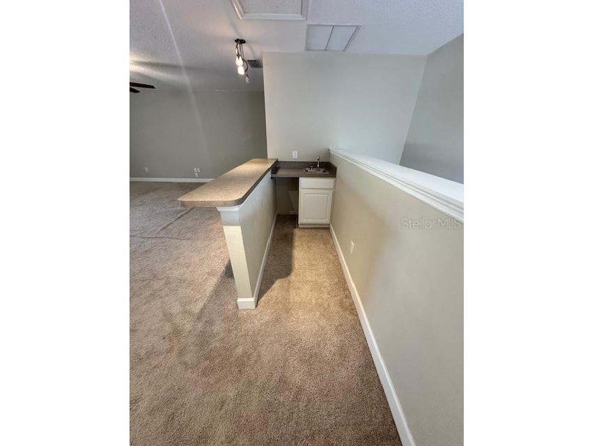 38 Canterbury Woods Ormond Beach FL 32174 V4945663 image15