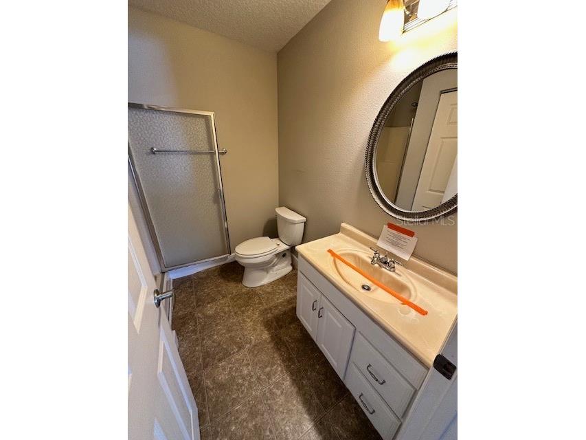 38 Canterbury Woods Ormond Beach FL 32174 V4945663 image16