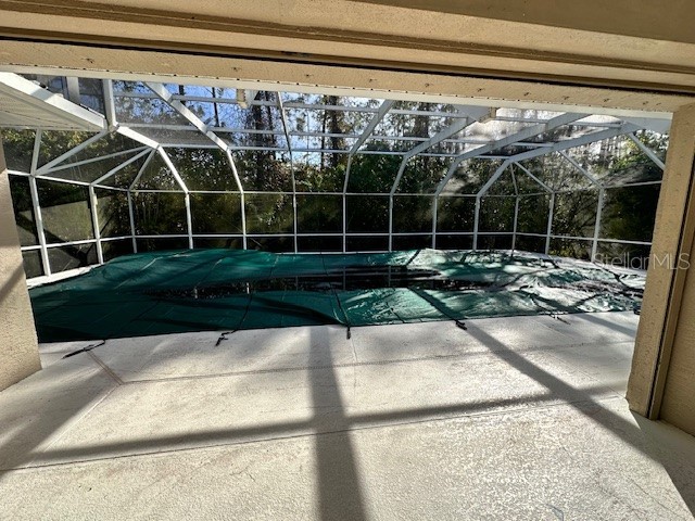 38 Canterbury Woods Ormond Beach FL 32174 V4945663 image17