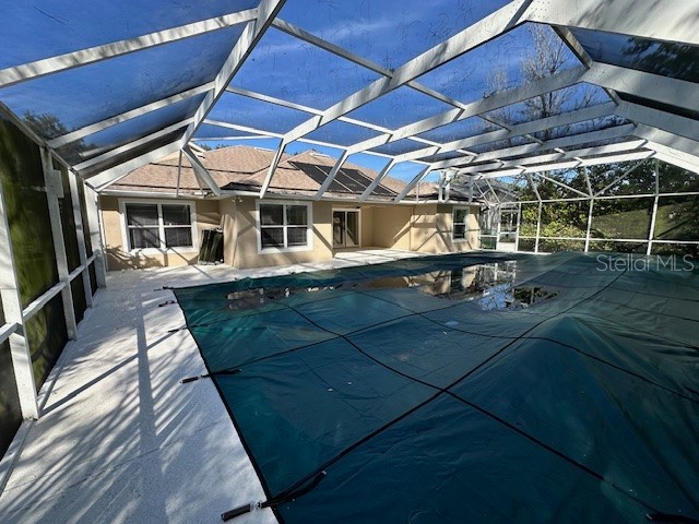 38 Canterbury Woods Ormond Beach FL 32174 V4945663 image18