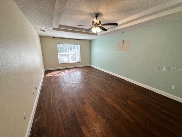 38 Canterbury Woods Ormond Beach FL 32174 V4945663 image3