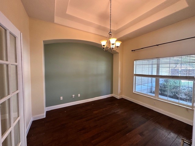 38 Canterbury Woods Ormond Beach FL 32174 V4945663 image6