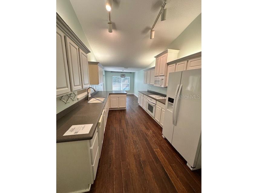 38 Canterbury Woods Ormond Beach FL 32174 V4945663 image7